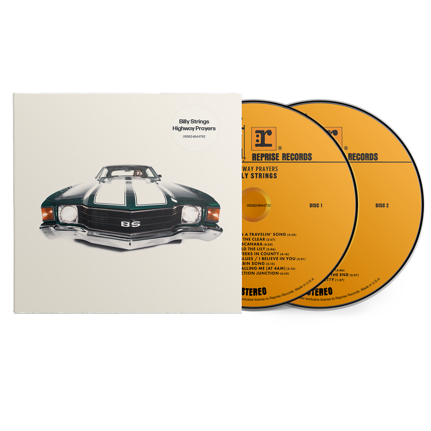 Billy Strings Merchandise billy-strings-merchandise